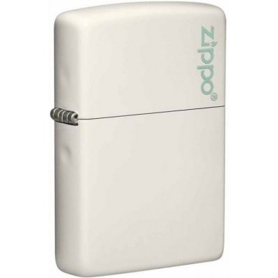 Zippo 26956 Glow in the Dark Logo 26956 – Sleviste.cz