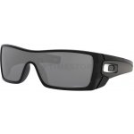 Oakley OO9101 Batwolf 910157 – Sleviste.cz