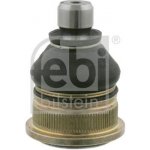 FEBI BILSTEIN 23484 – Hledejceny.cz