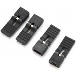 Arrma AR390143 propojka regulátoru MEGA 4 ks – Zboží Dáma