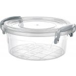 Orion Box multi 0,6 l – Zbozi.Blesk.cz