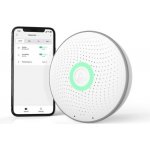 AirThings Wave 2nd GEN – Zbozi.Blesk.cz