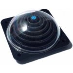 STEINBACH Speedsolar – HobbyKompas.cz