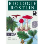 Biologie rostlin 6v FORTUNA Kincl a kolektiv, Jan – Hledejceny.cz