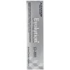 Barva na vlasy Alfaparf Milano Evolution Coloring Cream 7 Natural Medium Natural Blonde 60 ml