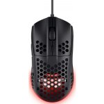 Trust GXT 928 Helox Ultra-lightweight Gaming Mouse 25306 – Zboží Živě