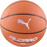 Puma teamJAWS All Pro – Zboží Dáma