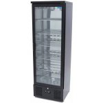 Maxima 09400921 – Zboží Mobilmania