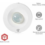 Nedis ZBSM10WT – Zboží Živě