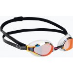 Speedo Speedsocket 2 – Sleviste.cz