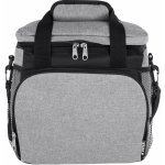 N'oveen LBB510 10 l – Zboží Dáma