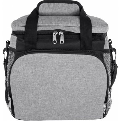 N'oveen LBB510 10 l – Zboží Dáma