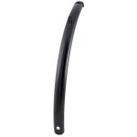 TREK Fender Diamant SKS – Hledejceny.cz