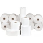 Pokladní termo kotouček 57/35/12 BPA free Varianta: 80/80/17 – Zboží Živě