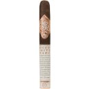 Rocky Patel ALR 2nd edition Toro