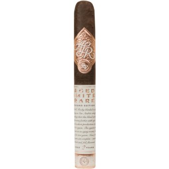 Rocky Patel ALR 2nd edition Toro