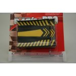 Racing Pro Skokánek 2 ks – Sleviste.cz