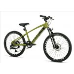 Leader Fox Capitan Boy 2023 – Zboží Dáma