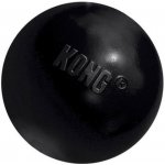 Kong Extreme Ball, odolný guma Míč Small 6 cm – Zboží Mobilmania