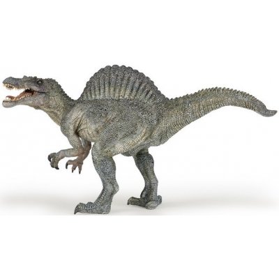 Papo Spinosaurus – Zbozi.Blesk.cz