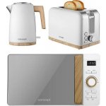 SET Concept MT4420wh + ELWOOD 1,7 l RK3315 + ELWOOD TE2015 – Sleviste.cz