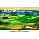 LG 75QNED813QA