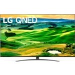 LG 50QNED813QA – Sleviste.cz