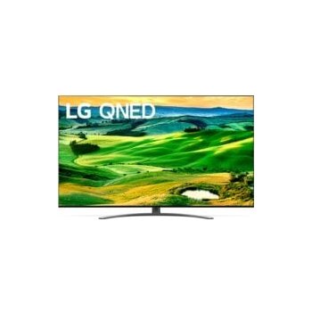 LG 75QNED813QA