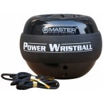 Master Wrist Ball – Zboží Dáma