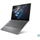 Notebook Lenovo IdeaPad S740 81RS0006CK