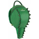 LittleLife Animal Toddler Crocodile zelený – Hledejceny.cz