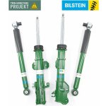 Bilstein Tlumič přední pravý B6 Komfort - MB V-Klasse W447 (4WD) pro MERCEDES-BENZ MARCO POLO Camper (W447) 300 CDI 4-matic (447813, 447703) • 174 kW • 2021—2024 | Zboží Auto