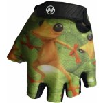 Haven Dream Kids SF frog – Zboží Dáma