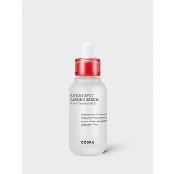 Cosrx AC Collection Blemish Spot Clearing Serum 40 ml