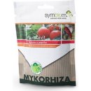 Hnojivo Symbiom Symbivit rajčata a papriky - 750 g