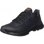 Reebok Performance Astroride Trail 2.0 GTX Core black/Pure Grey 8/Orange Flare – Hledejceny.cz