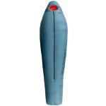 Mammut Comfort Down Bag -15C – Zboží Mobilmania