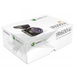 NAVITEL R600 – Hledejceny.cz