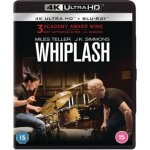 Whiplash BD – Sleviste.cz