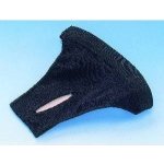 Nobby De Luxe Hárací kalhotky 24-31 cm – Hledejceny.cz