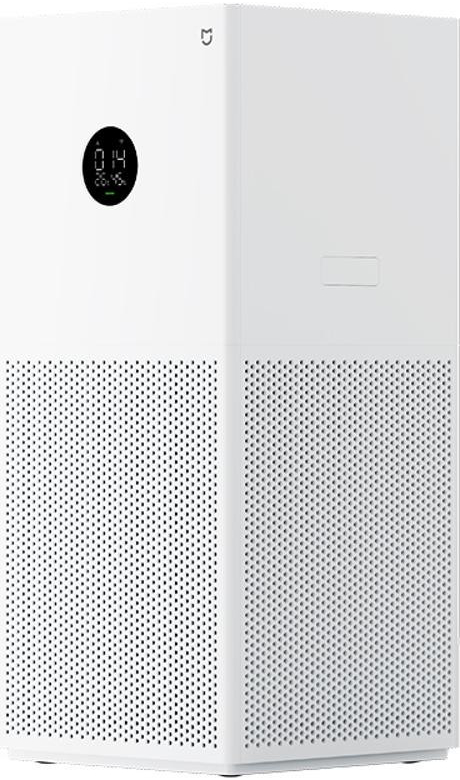 Xiaomi Mi Air 4 Lite GL