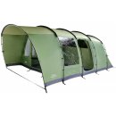 Vango Avington 500