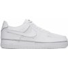 Skate boty Nike Air Force 1/1 Cosmic Clay CZ5093-100