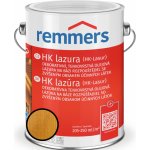 Remmers HK Lasur 5 l dub světlý – Sleviste.cz