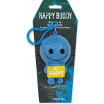 Albi 32_Voodoo antistress_ODVÁŽNÝ SKŘÍTEK – Hledejceny.cz