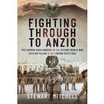 Fighting Through to Anzio – Hledejceny.cz