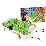 Mamido Stolní fotbálek R-628-20 – Zboží Dáma