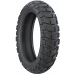 HEIDENAU k60 ranger 120/90 R17 64R – Zbozi.Blesk.cz