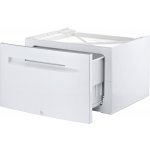 Siemens WZWP20W Podstavec – Zboží Dáma