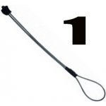 Camp PRO NUTS – Zboží Dáma